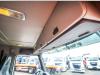 Volvo FMX 420+HYDR Photo 18 thumbnail