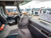 Volvo FMX 420+HYDR Photo 19 thumbnail
