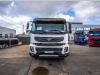 Volvo FMX 420+HYDR Photo 2 thumbnail