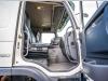 Volvo FMX 420+HYDR Photo 21 thumbnail