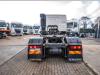 Volvo FMX 420+HYDR Photo 6 thumbnail