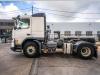 Volvo FMX 420+HYDR Photo 8 thumbnail