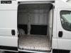 Peugeot Boxer 140PK L2H2 Airco Parkeersensoren Euro6 L2 Airco Photo 11 thumbnail