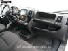 Peugeot Boxer 140PK L2H2 Airco Parkeersensoren Euro6 L2 Airco Photo 12 thumbnail