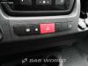 Peugeot Boxer 140PK L2H2 Airco Parkeersensoren Euro6 L2 Airco Photo 15 thumbnail