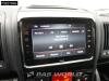 Peugeot Boxer 140PK L2H2 Airco Parkeersensoren Euro6 L2 Airco Photo 17 thumbnail