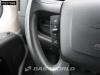 Peugeot Boxer 140PK L2H2 Airco Parkeersensoren Euro6 L2 Airco Photo 18 thumbnail