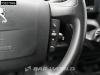 Peugeot Boxer 140PK L2H2 Airco Parkeersensoren Euro6 L2 Airco Photo 19 thumbnail