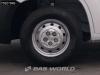 Peugeot Boxer 140PK L2H2 Airco Parkeersensoren Euro6 L2 Airco Photo 25 thumbnail