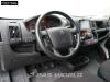 Peugeot Boxer 140PK L2H2 Airco Parkeersensoren Euro6 L2 Airco Photo 3 thumbnail