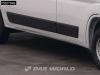 Peugeot Boxer 140PK L2H2 Airco Parkeersensoren Euro6 L2 Airco Photo 30 thumbnail