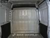 Peugeot Boxer 140PK L2H2 Airco Parkeersensoren Euro6 L2 Airco Photo 9 thumbnail