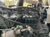 Atlas Copco XAS 58 KD Photo 15 thumbnail
