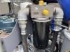 Atlas Copco XAS 58 KD Photo 17 thumbnail