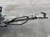 Atlas Copco XAS 58 KD Photo 18 thumbnail