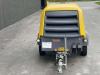 Atlas Copco XAS 58 KD Photo 2 thumbnail