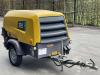 Atlas Copco XAS 58 KD Photo 3 thumbnail