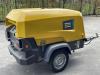 Atlas Copco XAS 58 KD Photo 5 thumbnail