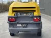 Atlas Copco XAS 58 KD Photo 6 thumbnail