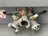 Atlas Copco XAS 58 KD Photo 7 thumbnail