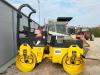 Bomag BW138AD Photo 1 thumbnail