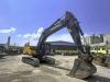 Volvo EC300ENL Photo 1 thumbnail
