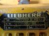 Hydraulic pump coupler for Liebherr PR 732 Photo 3 thumbnail