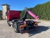 Iveco EUROCARGO 160E SCARRABILE Photo 4 thumbnail