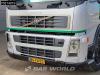 Volvo FM 340 FM 6X2 NL-Truck Palfinger PK21502 Kran Crane 2 extensions 24t cablelift Euro 3 Photo 16 thumbnail