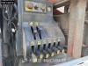 Volvo FM 340 FM 6X2 NL-Truck Palfinger PK21502 Kran Crane 2 extensions 24t cablelift Euro 3 Photo 23 thumbnail