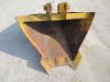 Trapezio L90 Photo 1 thumbnail