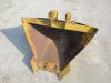 Trapezio L90 Photo 2 thumbnail