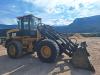Caterpillar IT 28 G Photo 10 thumbnail
