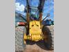 Caterpillar IT 28 G Photo 11 thumbnail