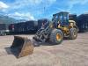 Caterpillar IT 28 G Photo 3 thumbnail