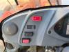 Hitachi ZW250-6 - CDC / 3rd Function / Auto Greasing Photo 11 thumbnail