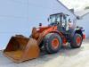 Hitachi ZW250-6 - CDC / 3rd Function / Auto Greasing Photo 2 thumbnail