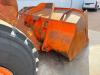 Hitachi ZW250-6 - CDC / 3rd Function / Auto Greasing Photo 24 thumbnail