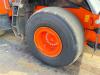 Hitachi ZW250-6 - CDC / 3rd Function / Auto Greasing Photo 28 thumbnail