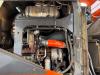 Hitachi ZW250-6 - CDC / 3rd Function / Auto Greasing Photo 30 thumbnail