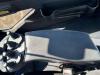 Linde H40D Photo 11 thumbnail