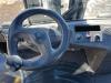 Linde H40D Photo 13 thumbnail