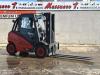 Linde H40D Photo 14 thumbnail