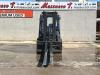 Linde H40D Photo 15 thumbnail