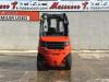 Linde H40D Photo 18 thumbnail