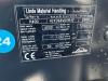 Linde H40D Photo 19 thumbnail