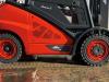 Linde H40D Photo 4 thumbnail