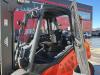 Linde H40D Photo 8 thumbnail