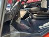 Linde H40D Photo 9 thumbnail