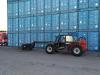 Manitou MVT 628 TURBO Photo 3 thumbnail